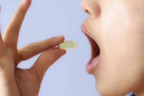 Collagen to biotin: beauty supplements are hot, do they work?