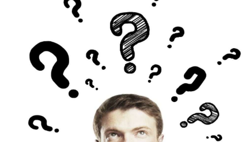 Dealing with stress is something you do: experts give advice