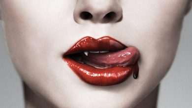 From scary to sexy: this is how the vampires evolved in film history