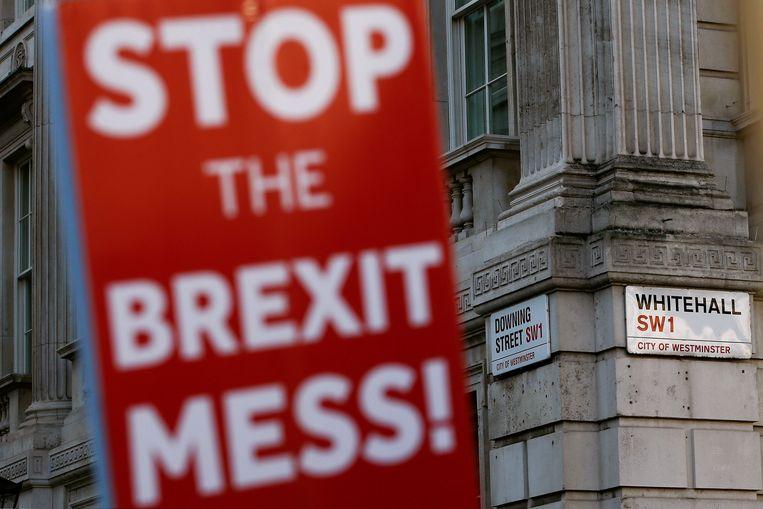 What if Brexit deal is voted out? And 4 other questions