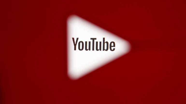 YouTube blocks comment to videos with young children