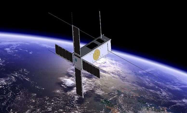 The projects of three billionaires to bring satellite internet to the whole world