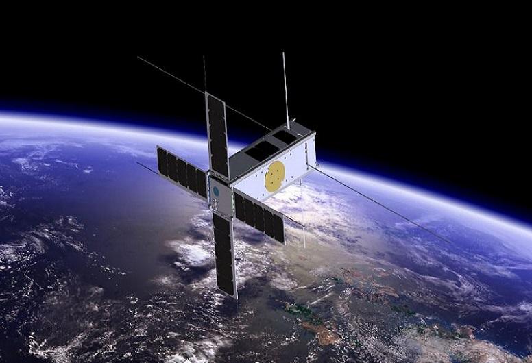 The projects of three billionaires to bring satellite internet to the whole world