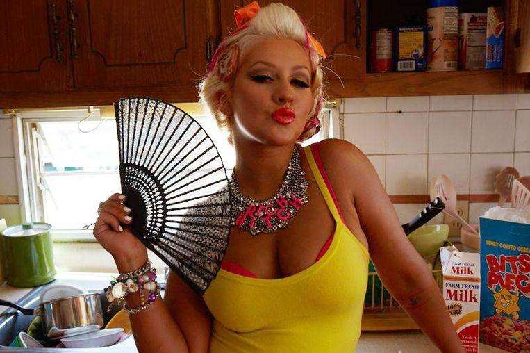 these stars are a nightmare to work for