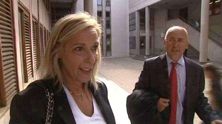 Personal assistants reveal: these stars are a nightmare to work for