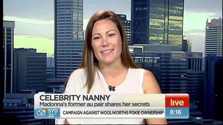 Personal assistants reveal: these stars are a nightmare to work for