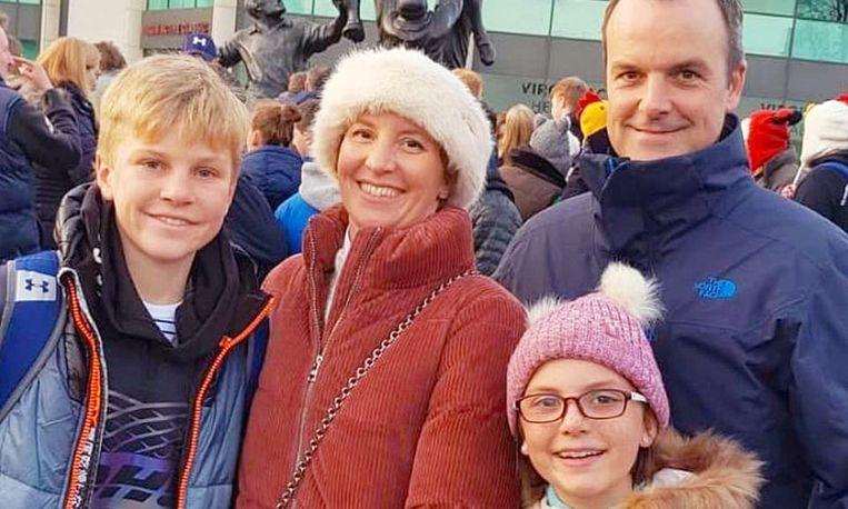 Who are the victims of the bloody attacks in Sri Lanka?