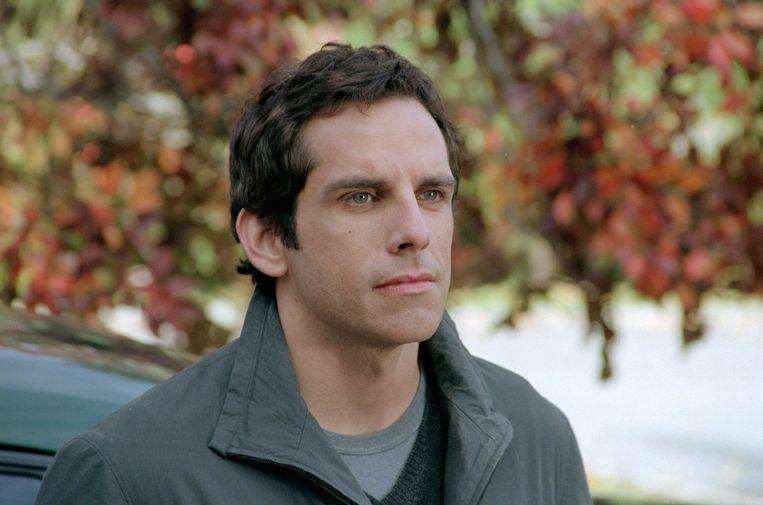 these stars are a nightmare to work for