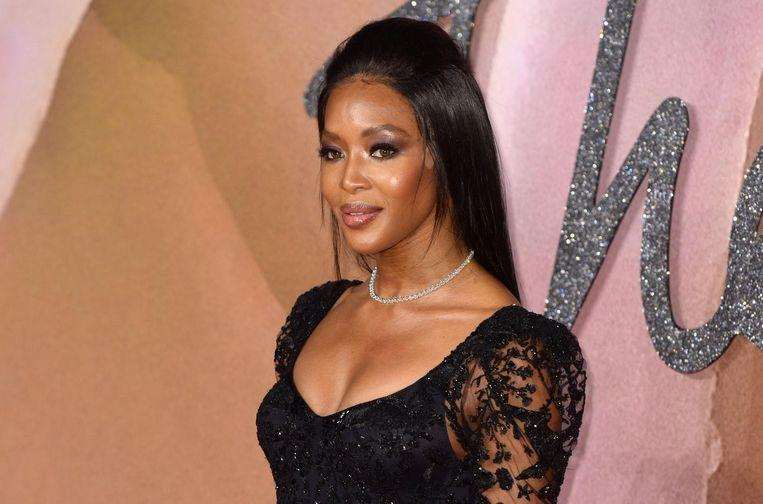 Personal assistants reveal: these stars are a nightmare to work for