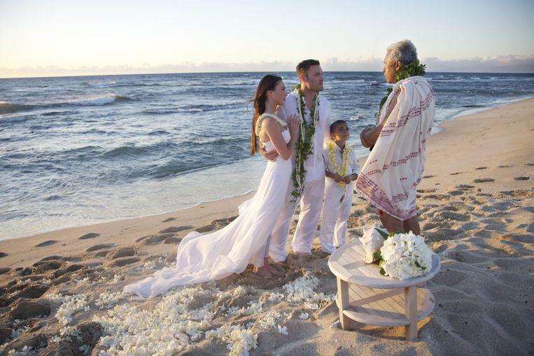 Auwch! These marriage proposals from celebrities were painful