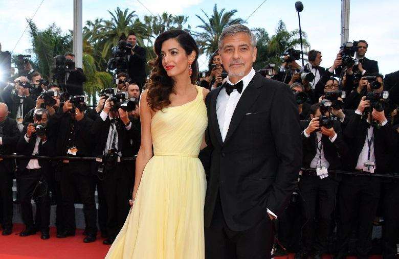 Auwch! These marriage proposals from celebrities were painful