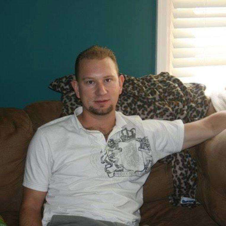 Who are the victims of the bloody attacks in Sri Lanka?