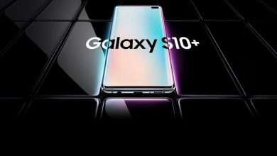 Who really has the best smartphone: Apple, Samsung or Huawei?