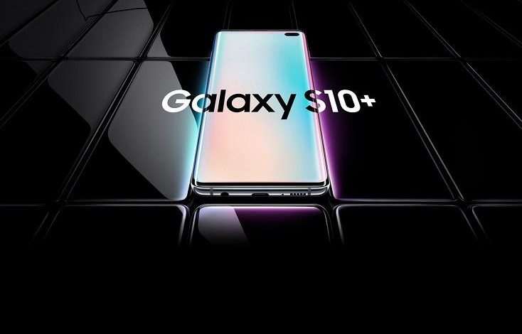 Who really has the best smartphone: Apple, Samsung or Huawei?