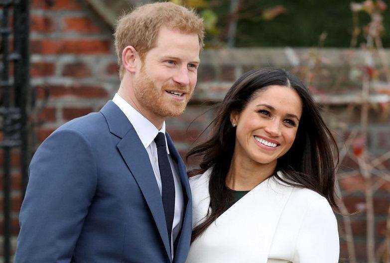 Harry and Meghan disappointed in harsh Megxit conditions: “All their plans fall into the water”