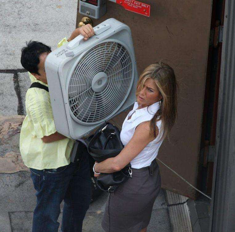 Personal assistants reveal: these stars are a nightmare to work for