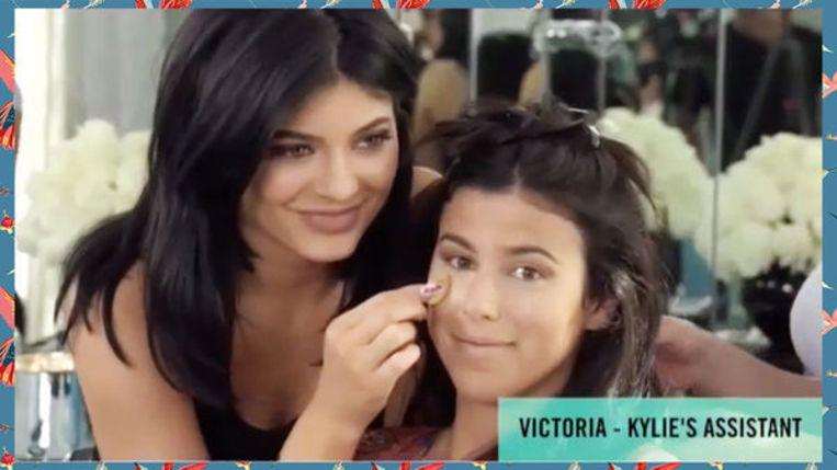 Personal assistants reveal: these stars are a nightmare to work for