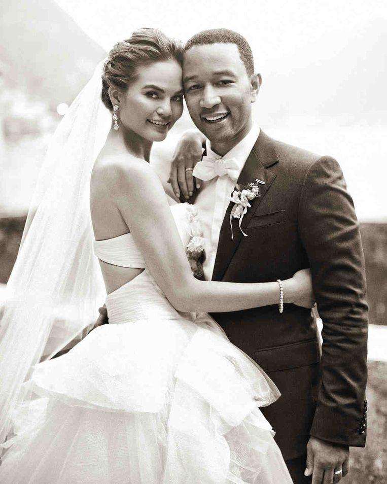 Auwch! These marriage proposals from celebrities were painful