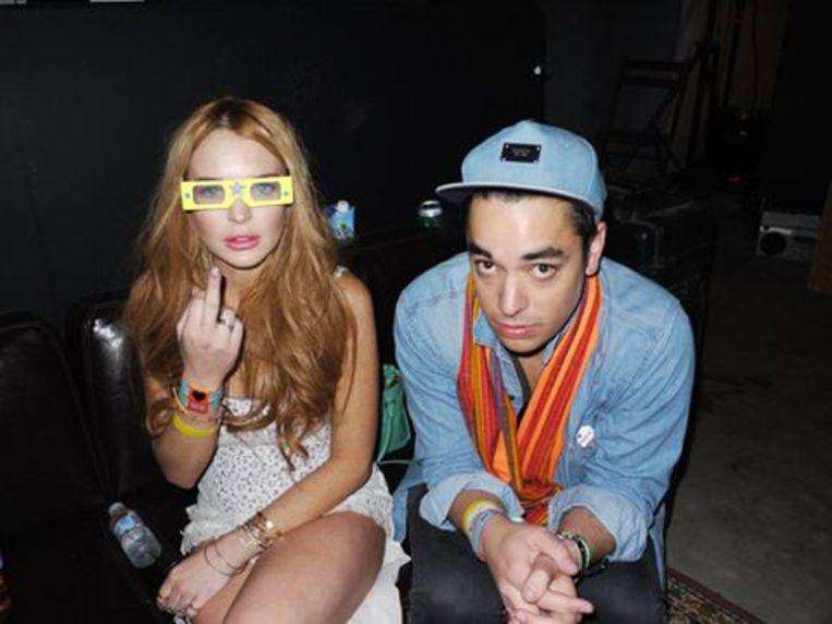 Personal assistants reveal: these stars are a nightmare to work for