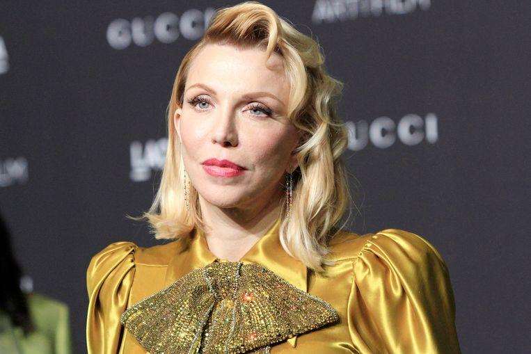 Personal assistants reveal: these stars are a nightmare to work for