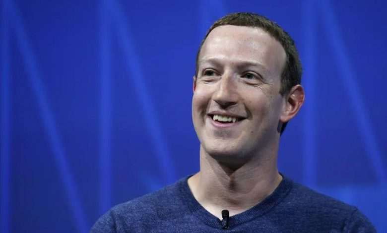 VISA, PayPal Uber, participate in Facebook coin: "breakthrough of crypto currency"