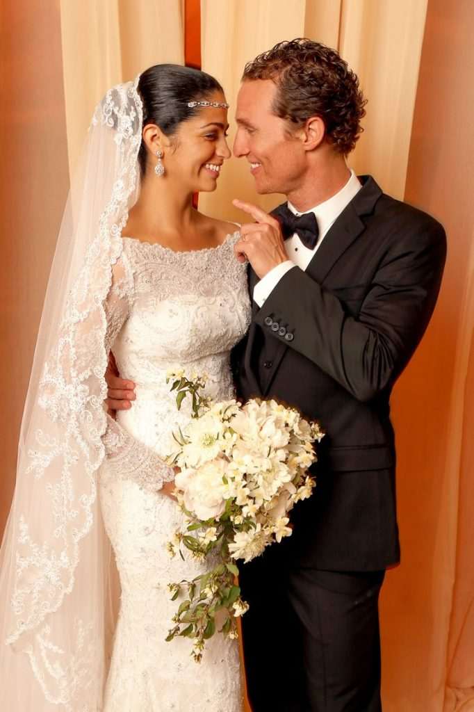Auwch! These marriage proposals from celebrities were painful