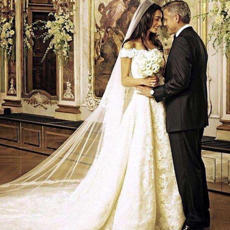 Auwch! These marriage proposals from celebrities were painful