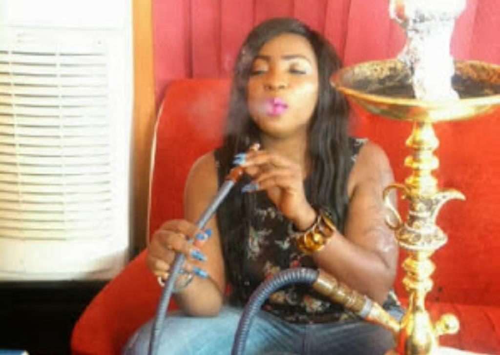 Heavy penalties against Shisha operators in Ghana
