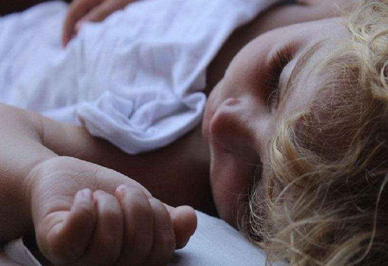 Family drama in Varsenare: mother kills three young children