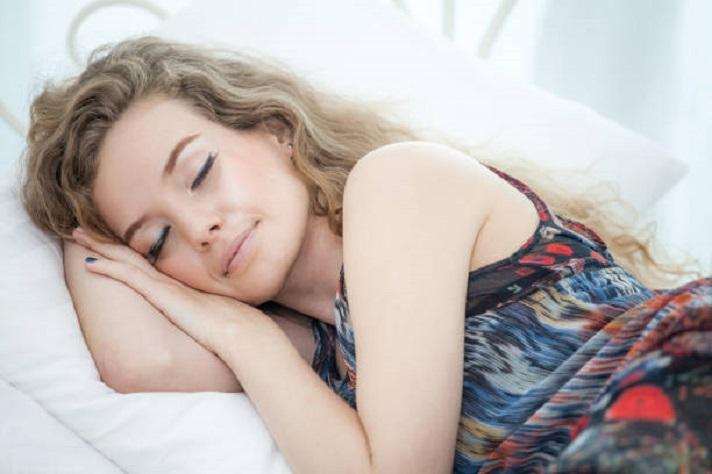 5 gadgets to sleep better