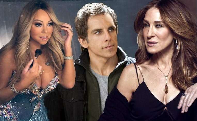 Personal assistants reveal their secrets: these stars are a nightmare to work for