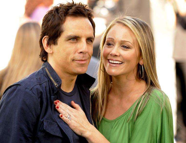 Auwch! These marriage proposals from celebrities were painful