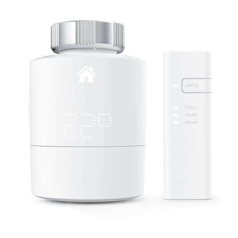These 5 gadgets will make you to sleep better