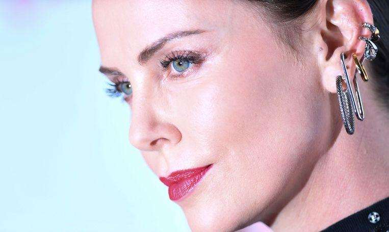 Personal assistants reveal: these stars are a nightmare to work for