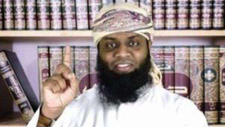Zahran Hashim died in Sri Lankan attacks, police warns of new attacks