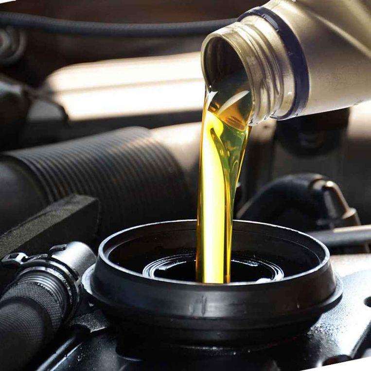 Amazing 20 tips for the eternal life of your car