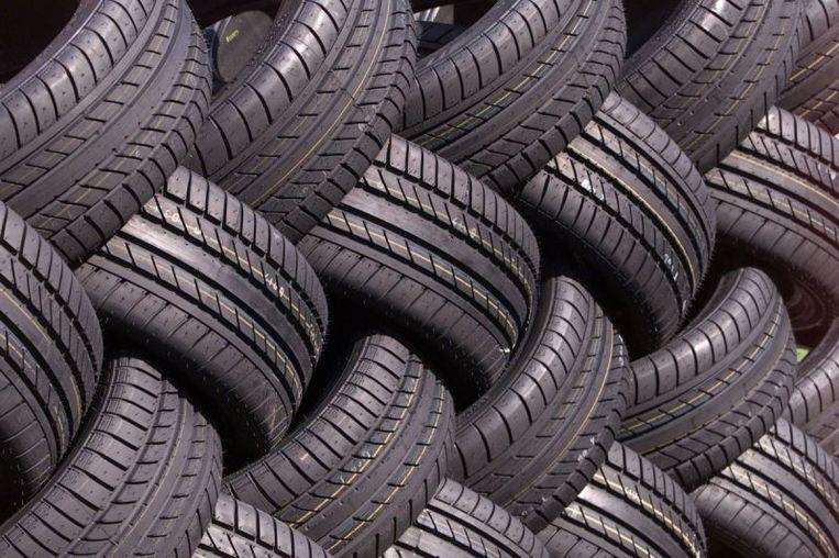 Amazing 20 tips for the eternal life of your car