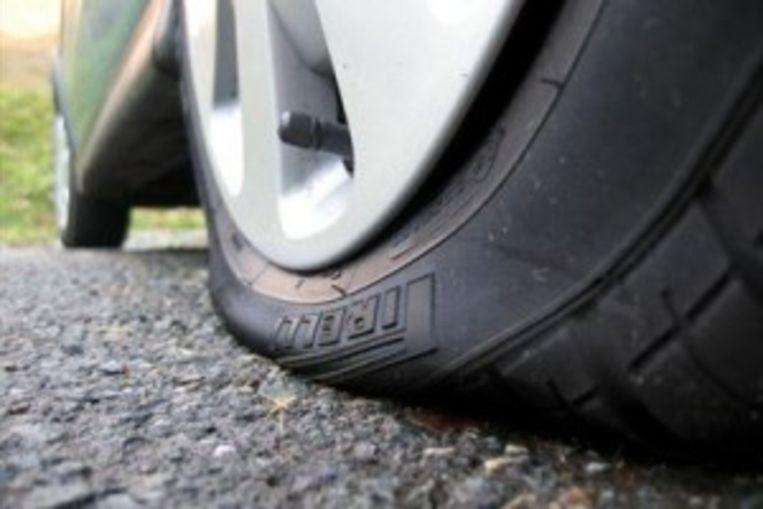 Amazing 20 tips for the eternal life of your car