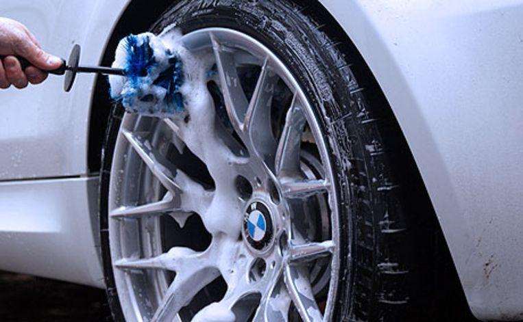 Amazing 20 tips for the eternal life of your car