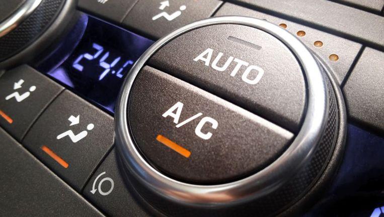 Amazing 20 tips for the eternal life of your car