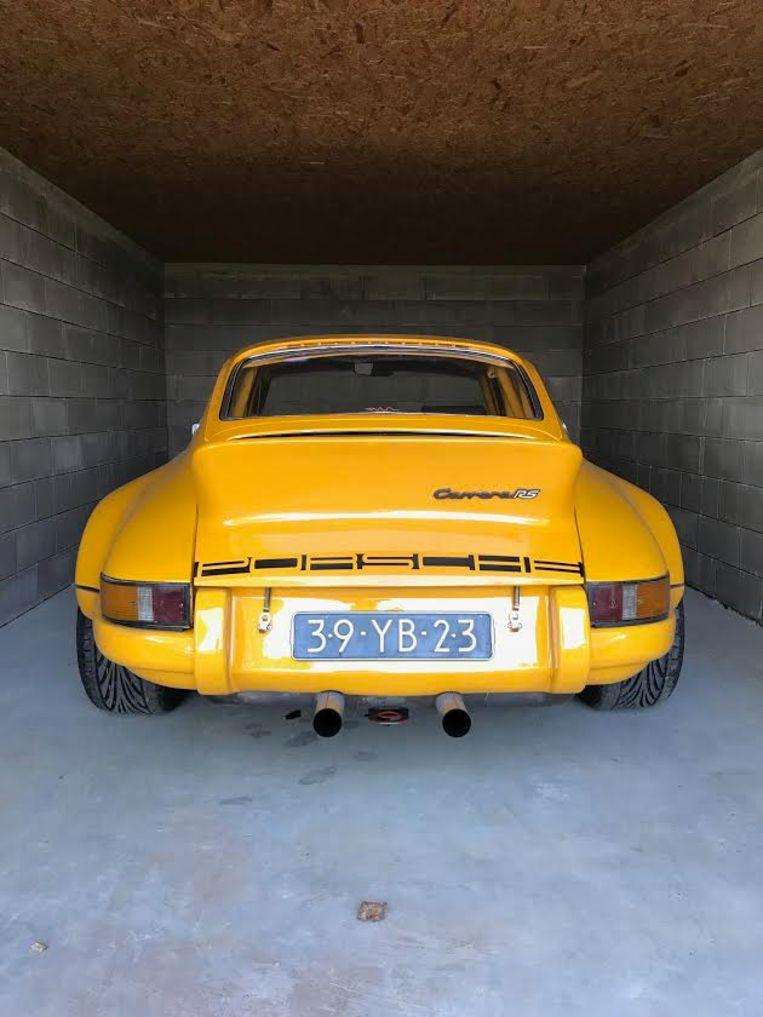 Amazing 20 tips for the eternal life of your car