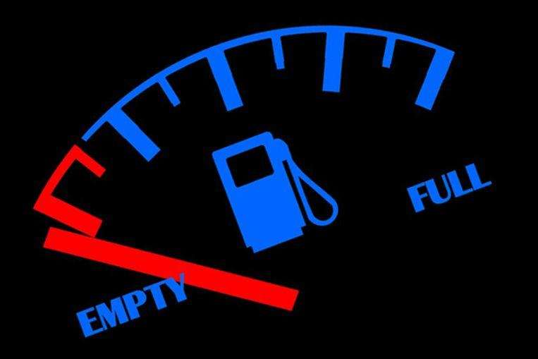 Amazing 20 tips for the eternal life of your car