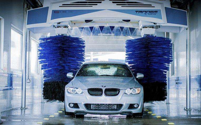 Amazing 20 tips for the eternal life of your car