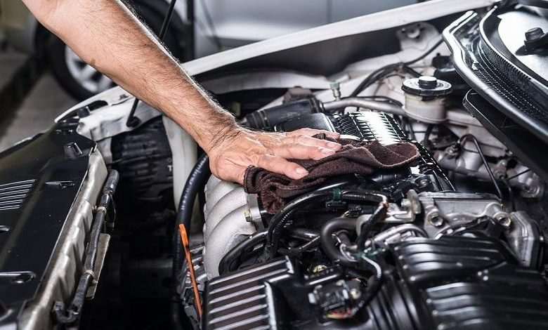 Amazing 20 tips for the eternal life of your car