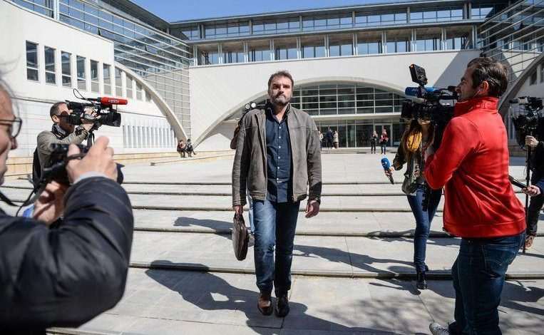 French doctor suspected of 17 additional poisonings of patients