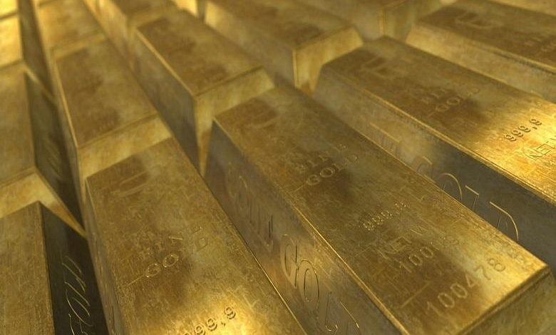 Ghana becomes Africa's leading gold producer - (Here’s top 6)