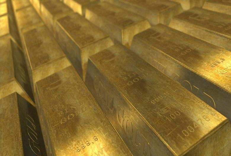 Ghana becomes Africa's leading gold producer - (Here’s top 6)