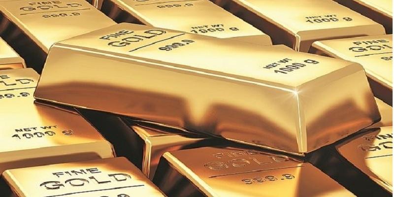 Ghana becomes Africa's leading gold producer - (Here’s top 6)