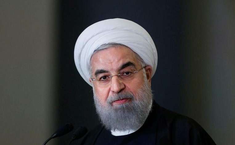 Iran wants to “step by step” reduce nuclear deal obligations
