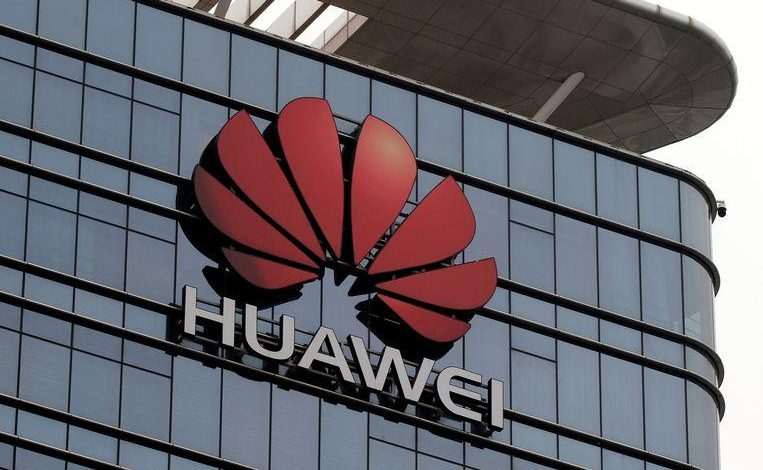 No more Gmail or YouTube on new Huawei phones in the future